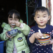 我的兄弟叫顺溜