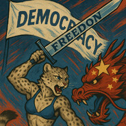 月布先生又被仙布小姐