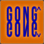 GongGong^
