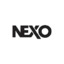 NEXO