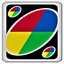 UNO