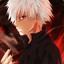 Kaneki