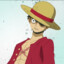 Luffy