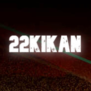 22kikan