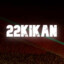 22kikan