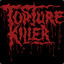 TortureKiller