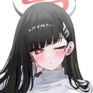 Kirjolohi #PlayTF2Classic