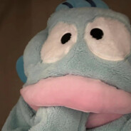 你要帮痞老板偷走美味