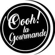 BolDeChiasseGourmand