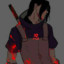 Itachi&lt;_&gt;