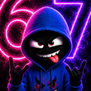 ☘⚡ｇｅｎｅｒａｌ☯ツ Steam avatar