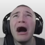 скачать армяне