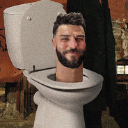 HOOYOK S KOROBOK avatar