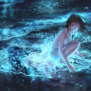 欢乐无比小葵花