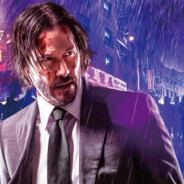 John Wick