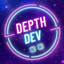 龙 | DєрŧhDєv ✯