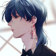 徐欧领(富婆请看我）