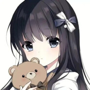 飞翔的九门提督