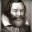 John Smith