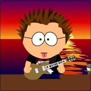 richardsim7 - steam id 76561197965546260
