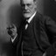 Sigmund Freud