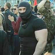 ⁱⁿᵍ 𖥂YANDARE 𖥂⁰⁶