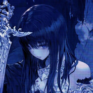 lulu>< - steam id 76561198410393725