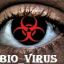 Bio_ViruS