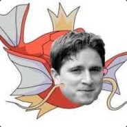 Kappador