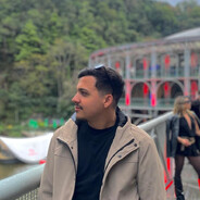 O Lobo de Wall Cheat