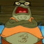 Bubble Bass