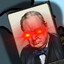 Scout.exe
