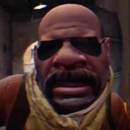 200多斤的大力士