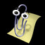 Mullerimonsteri