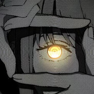 你说我蛇的和牛奶加糖一样的味道