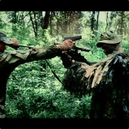 -别在我后面仍雷。