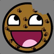 agchris92 ..# шОкк´ ∙