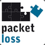 Packetloss