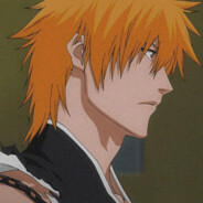 РАЗЪЕБАТОР