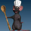 maltebruun