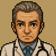 люблю мужиков