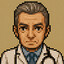 gondrongeoffrey9's avatar