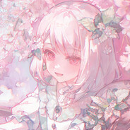 暁山瑞希
