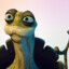 master_oogway