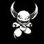 uglypluxury