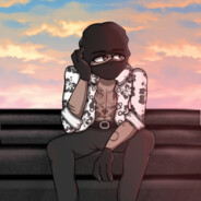 [TTV] Z1X3L