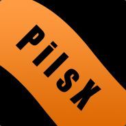 SWEDEN PilsX - steam id 76561197964523432
