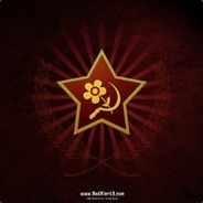 Lord Admiral Pickwick