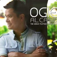 OG.alcasid G2A.Hitbox.tv