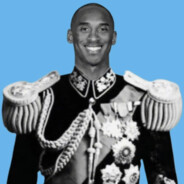 牢大重生之我是常凯申